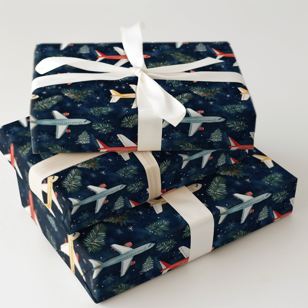 Product 7