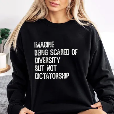 Vintage Alll Desig Rejecting Kings Since 1776 Sweatshirt Funny Patriot Sweatshirt Anti Trump Fdt Sweatshirt Social Democrat Politica