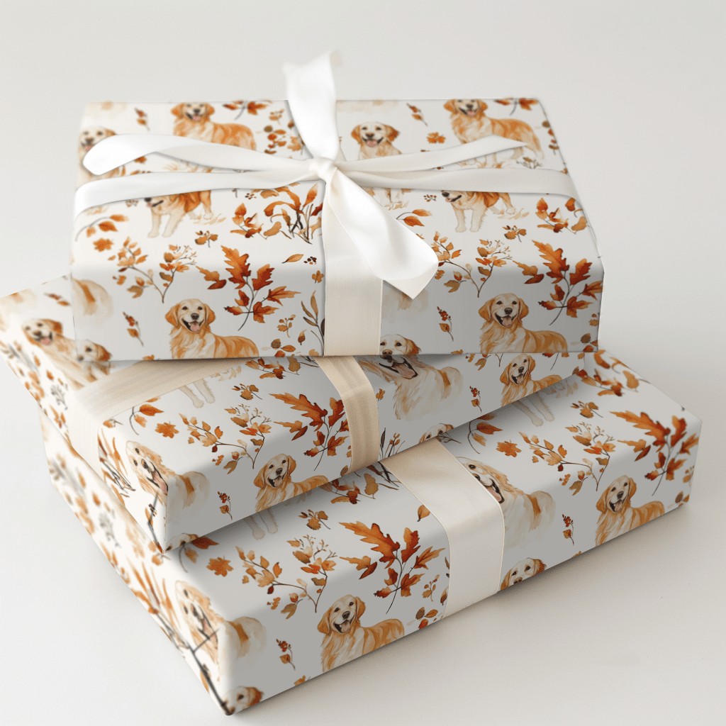 Product 5