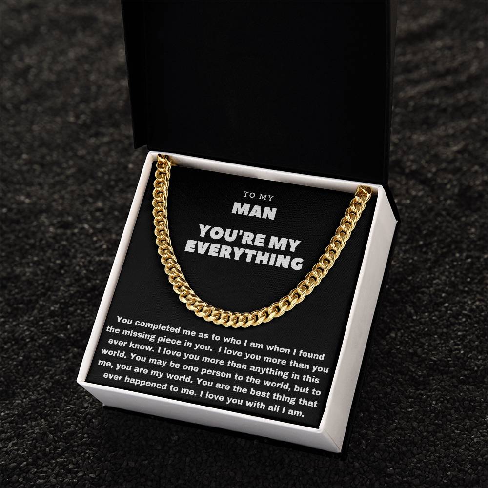 Product 4