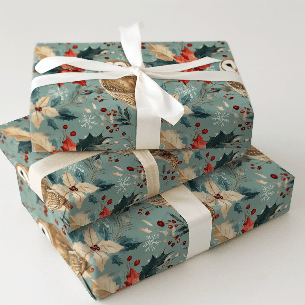 Product 7