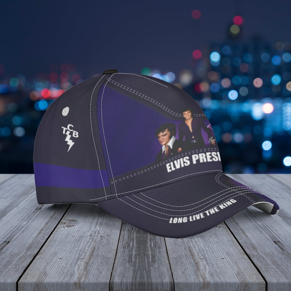 Product 3