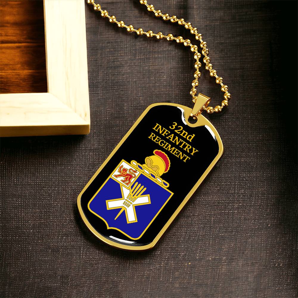 Product 3