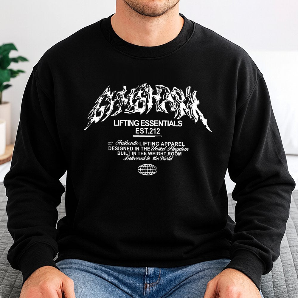 Product 3