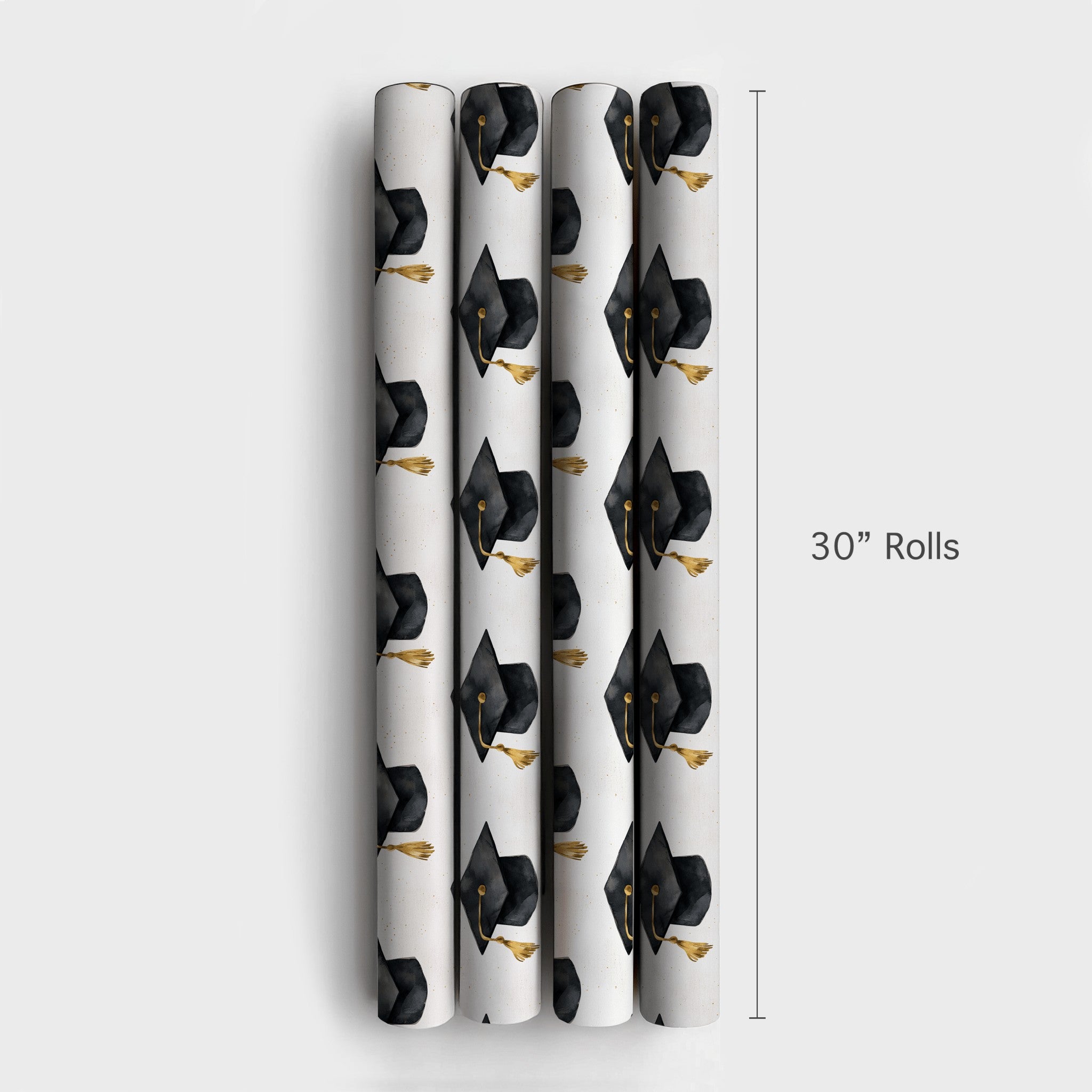 Product 4