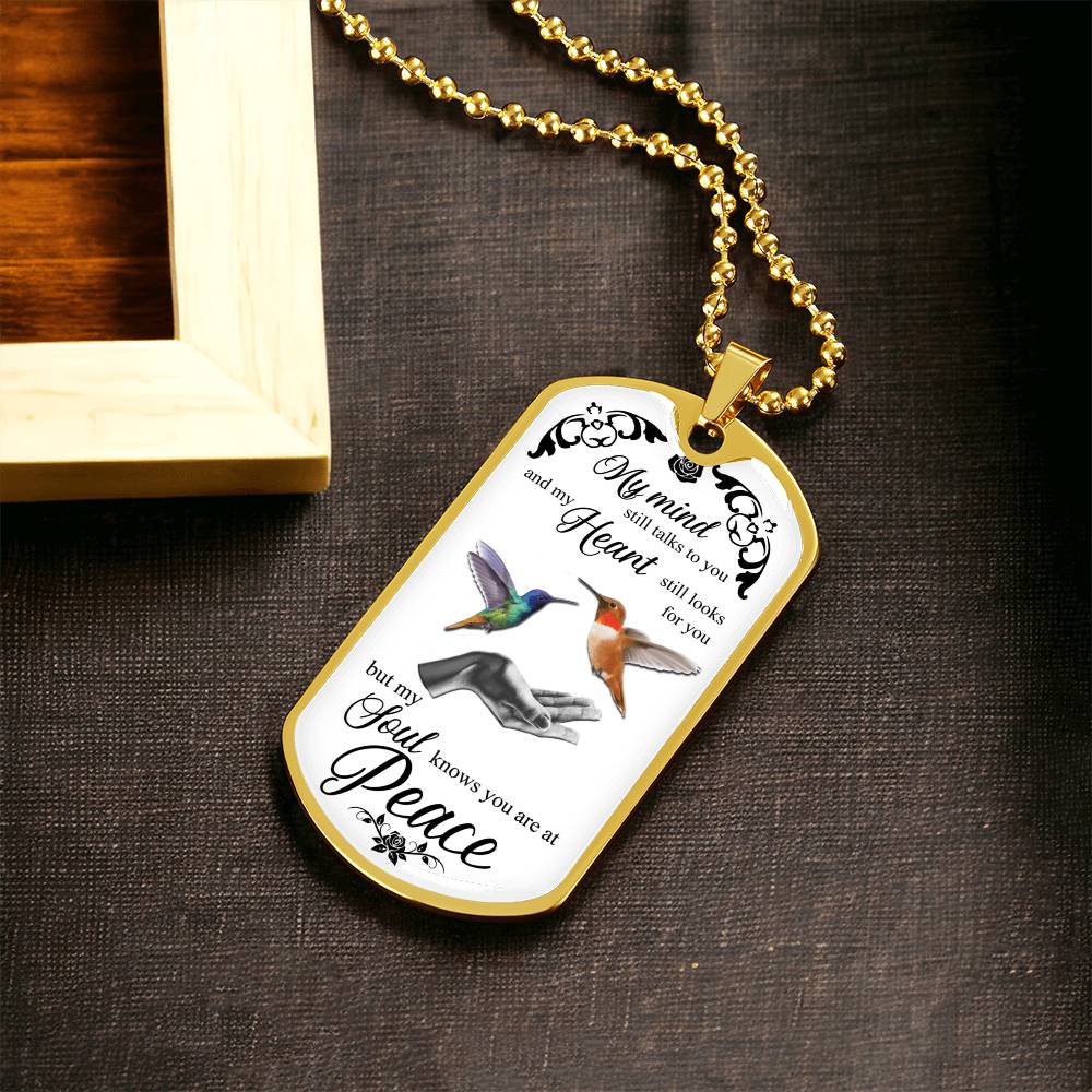 Product 3