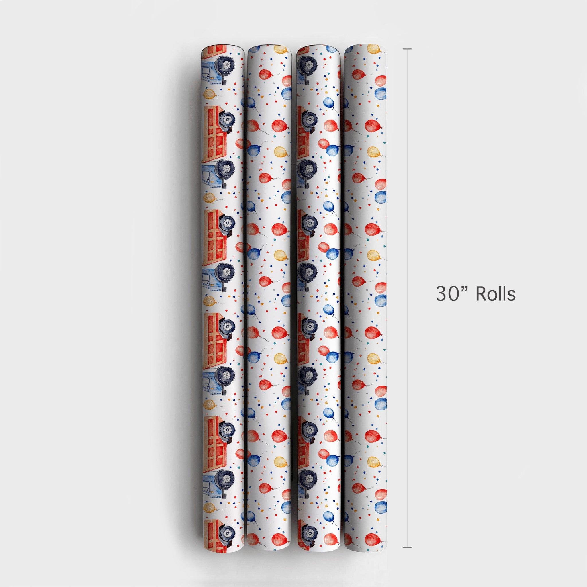 Product 4