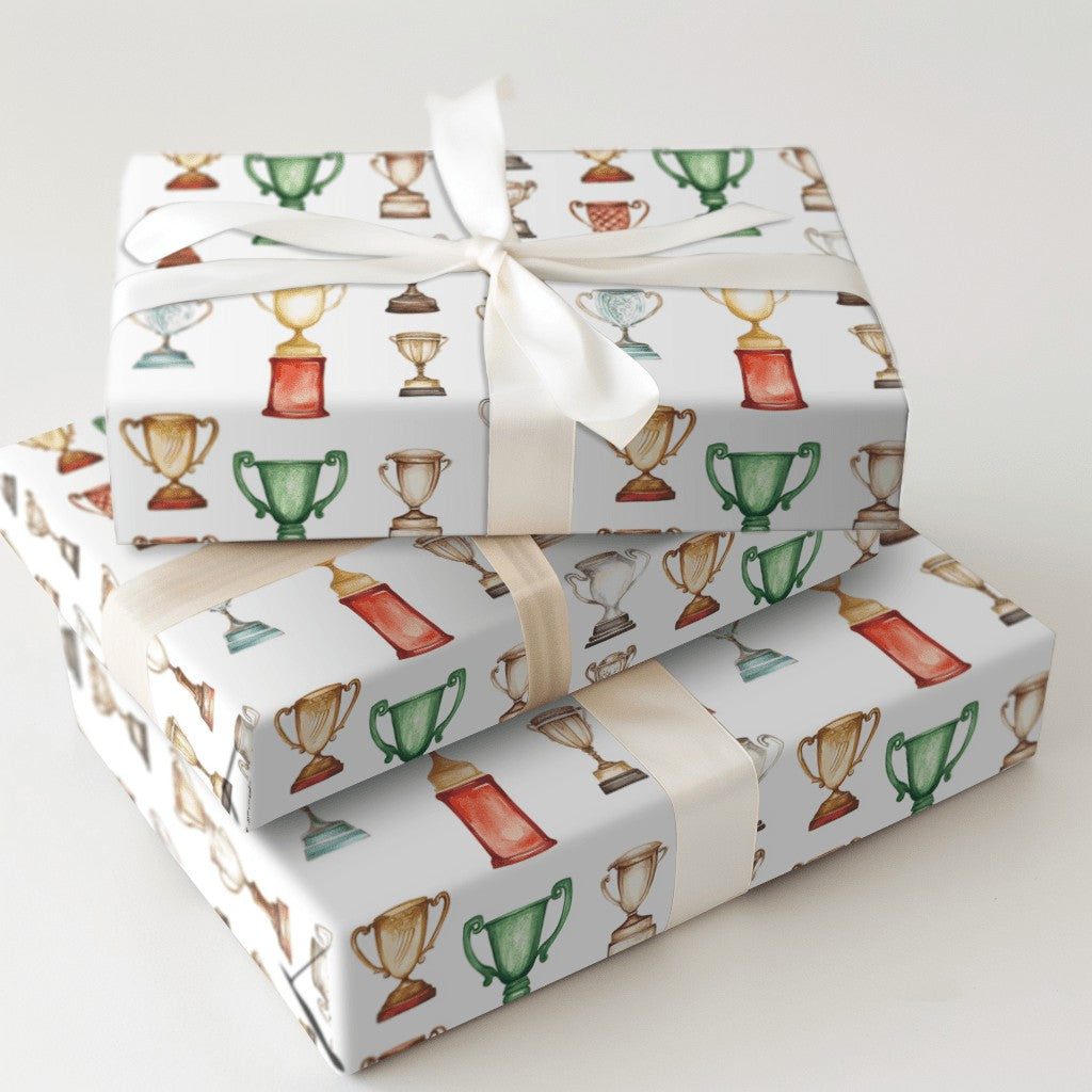 Product 5