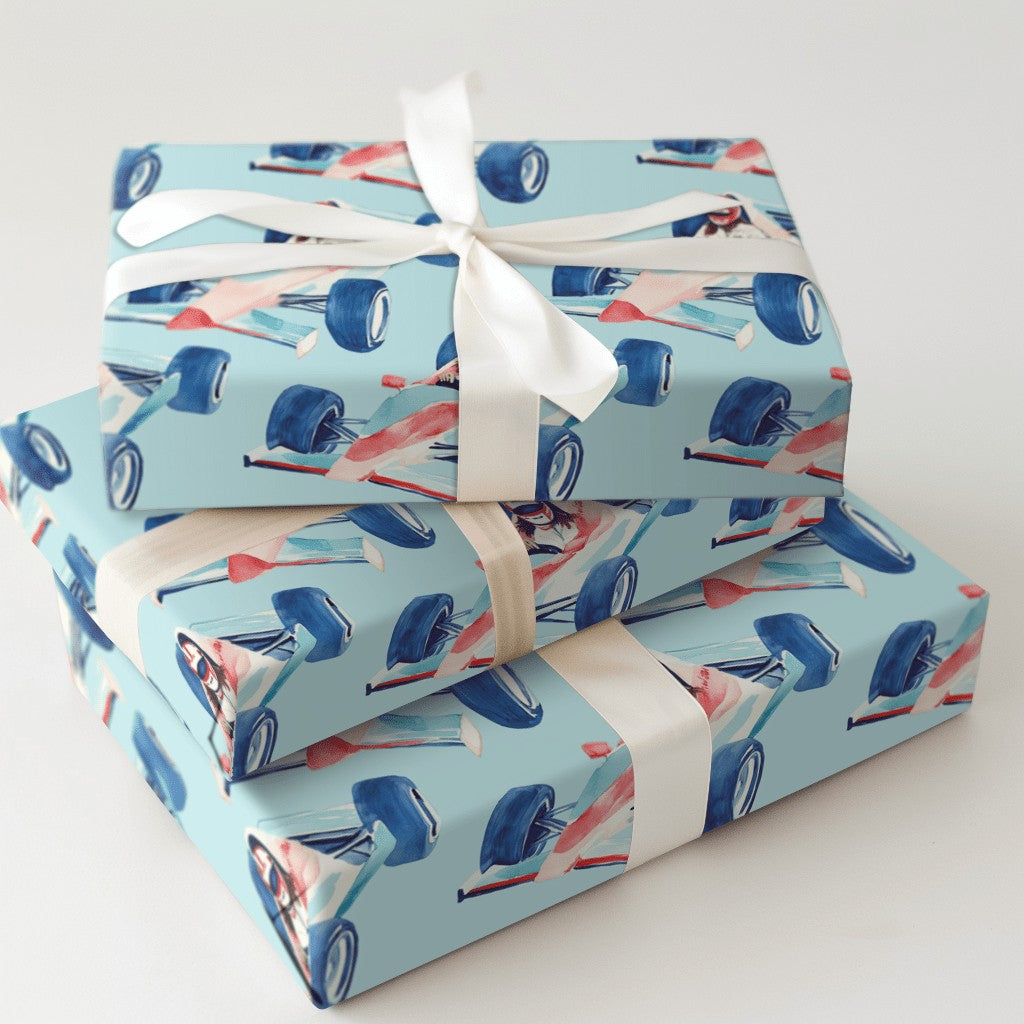 Product 5