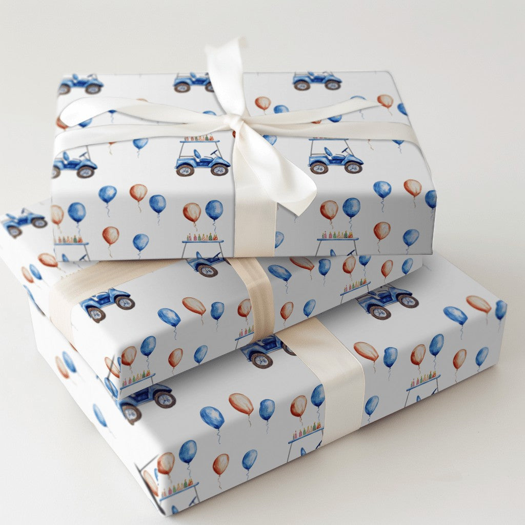 Product 5
