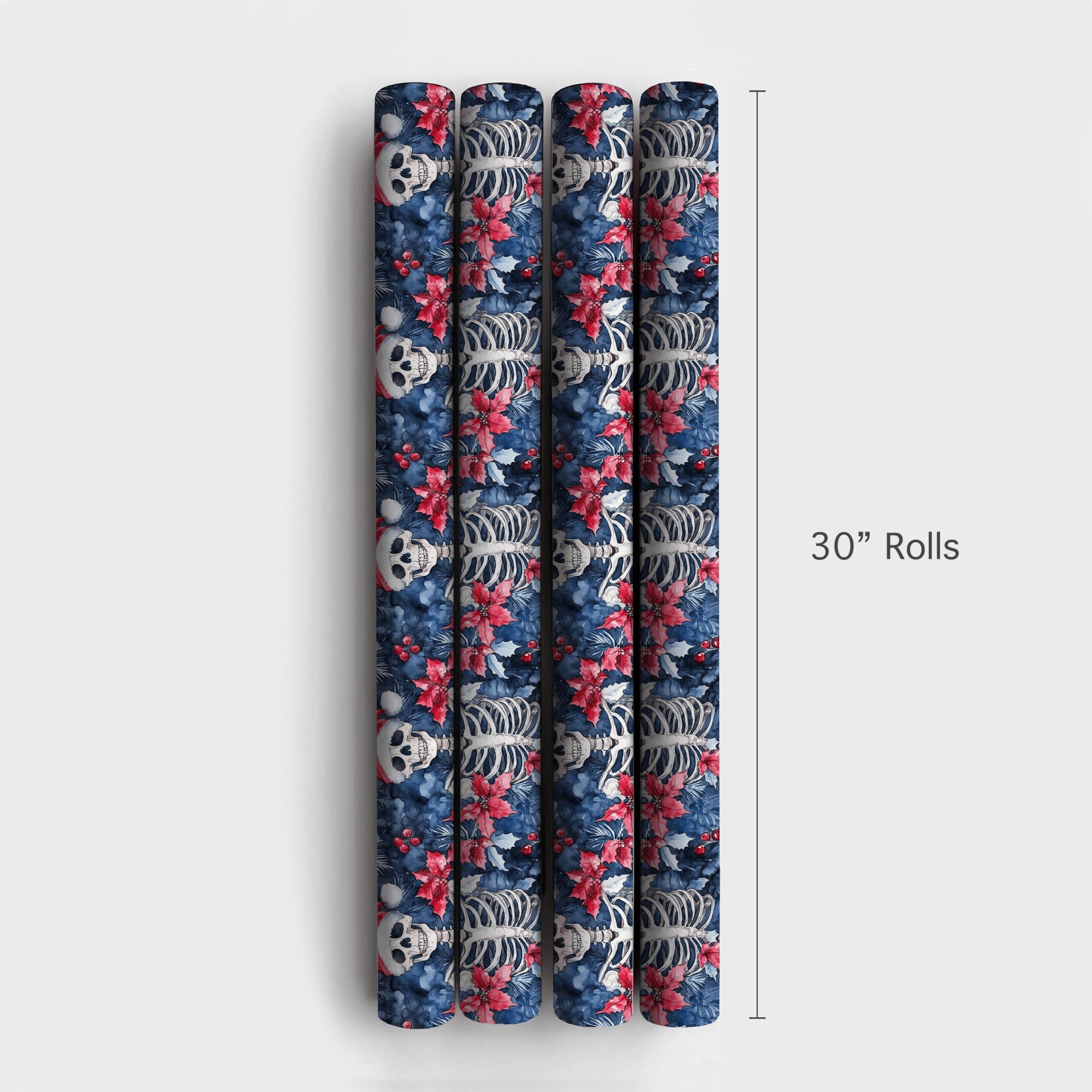 Product 6