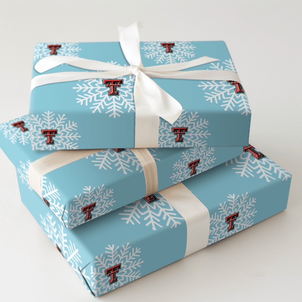 Product 7