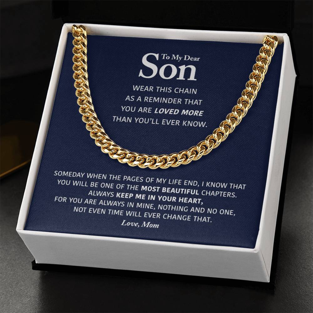 Product 6