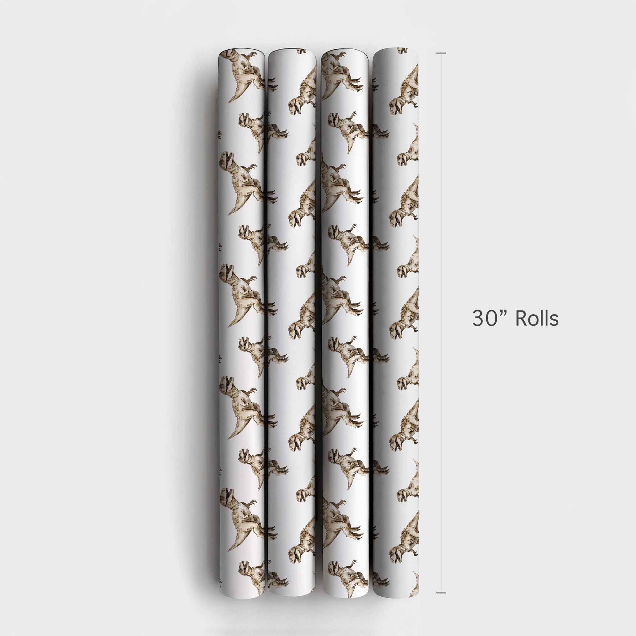 Product 4
