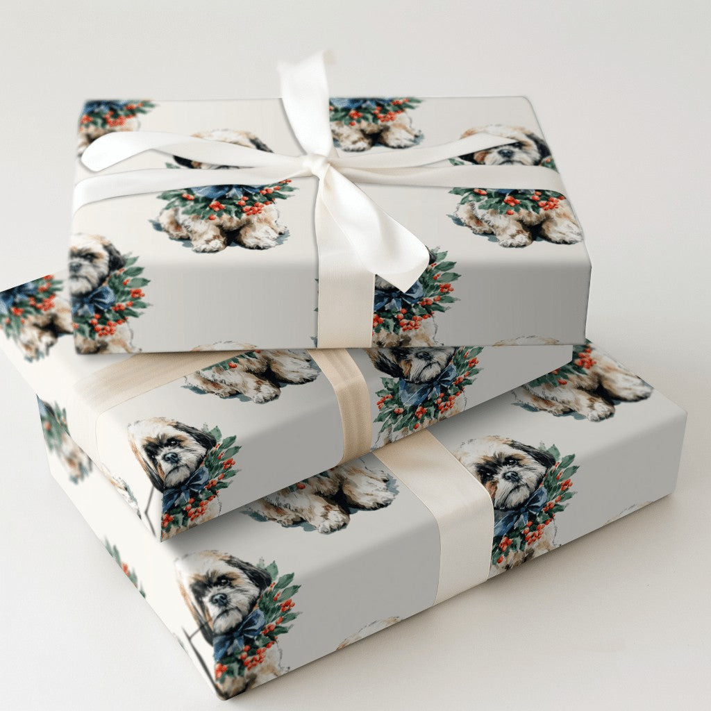 Product 7