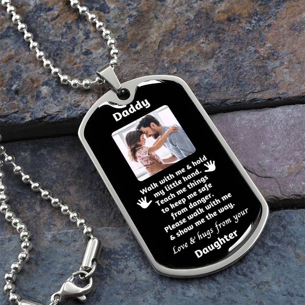 Product 2