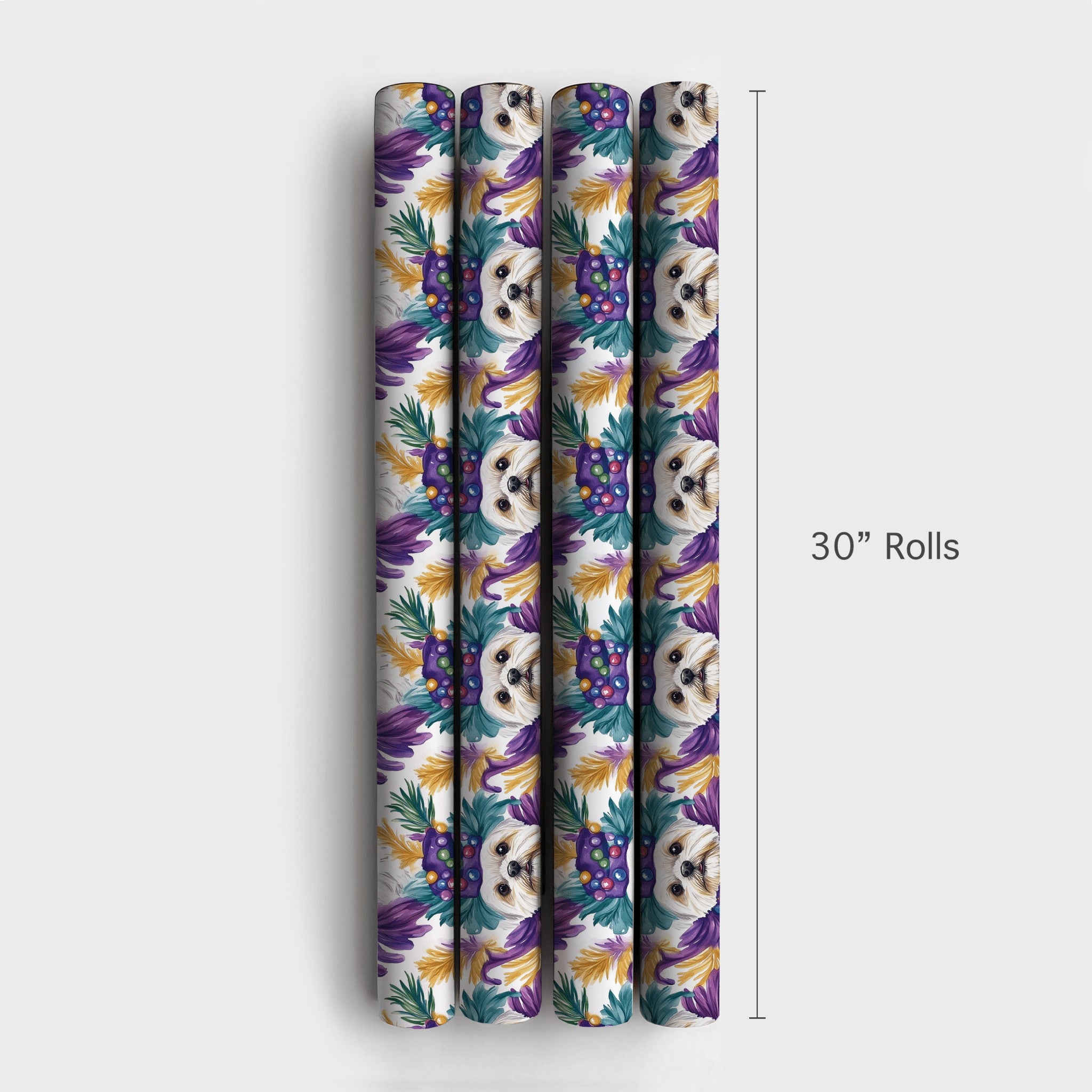 Product 4