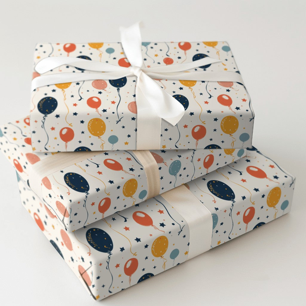 Product 5