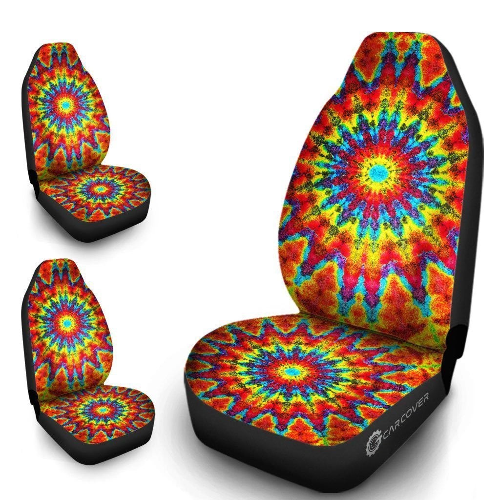 Product 3