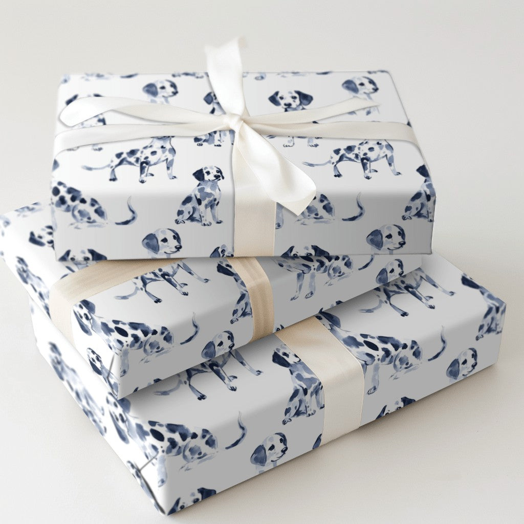 Product 5