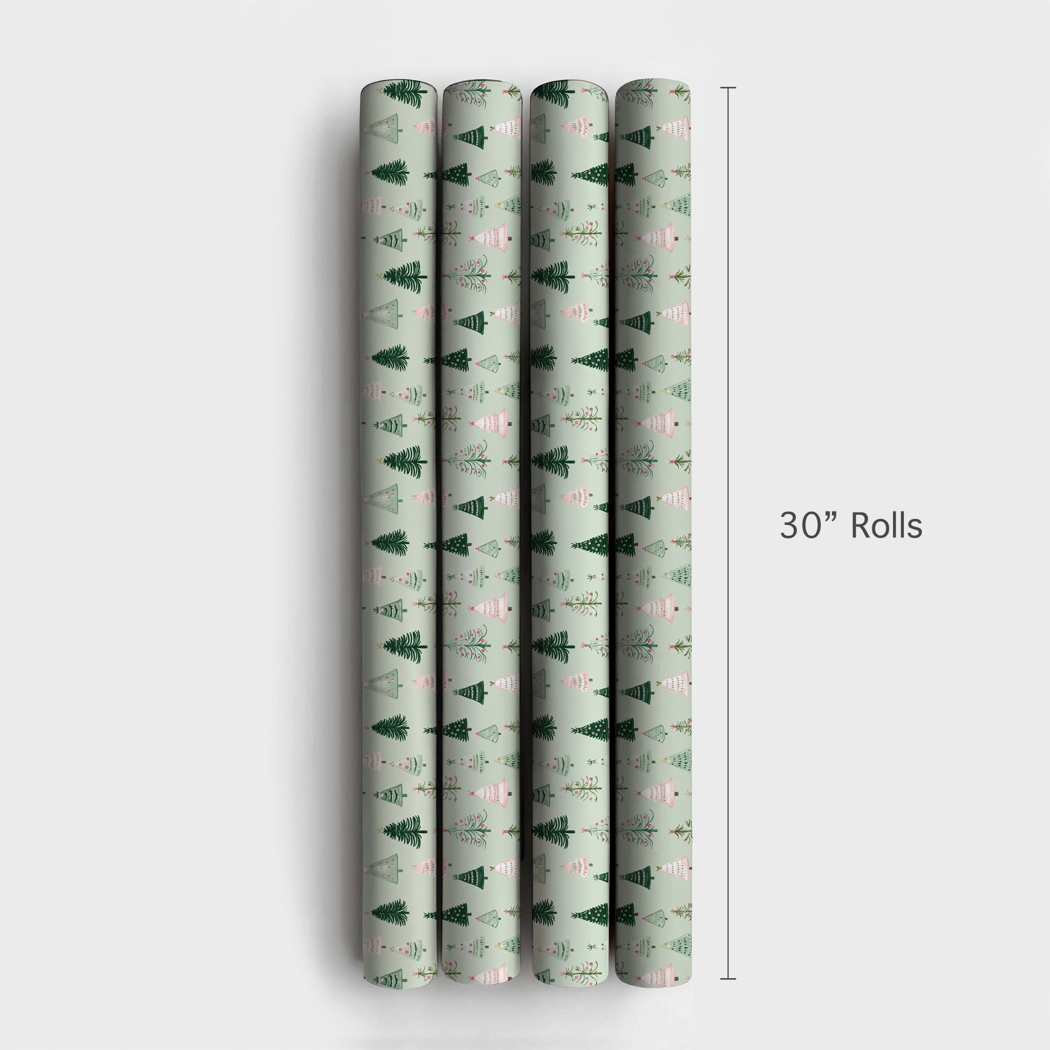 Product 6