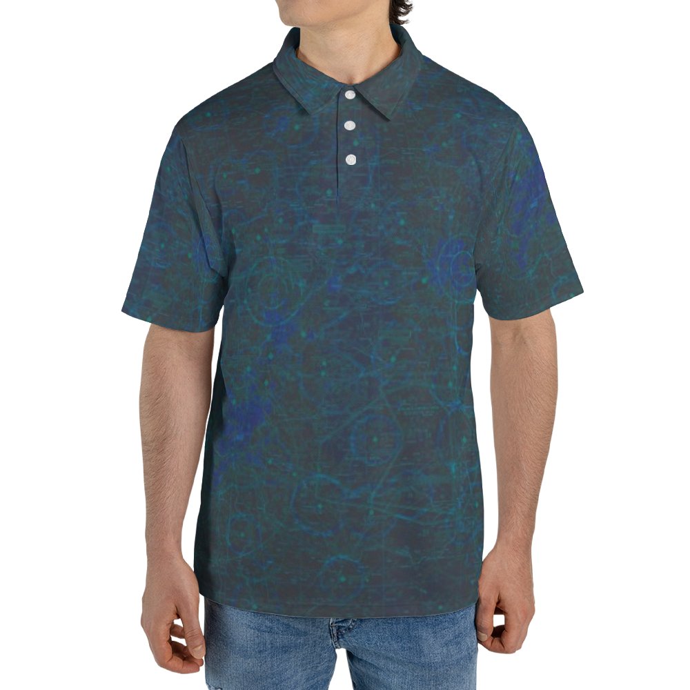 Product 2