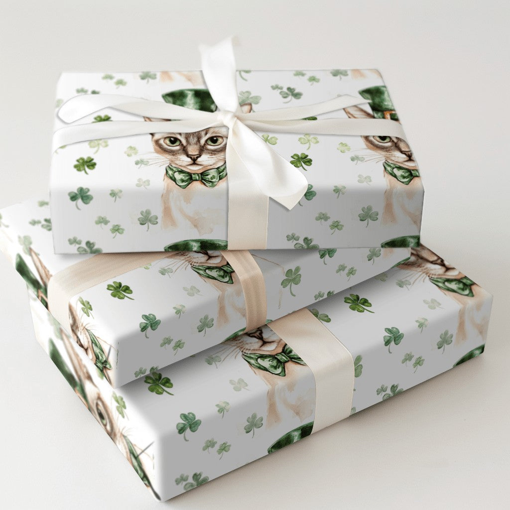 Product 5