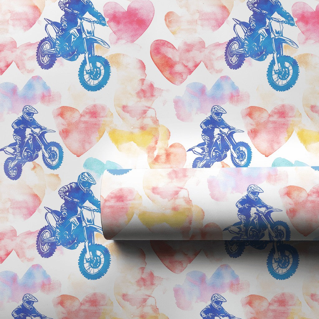 Product 3