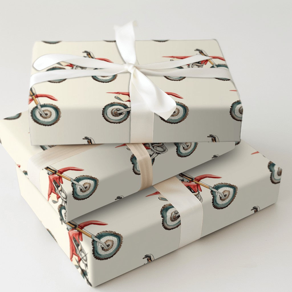 Product 5