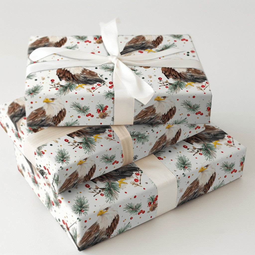 Product 5