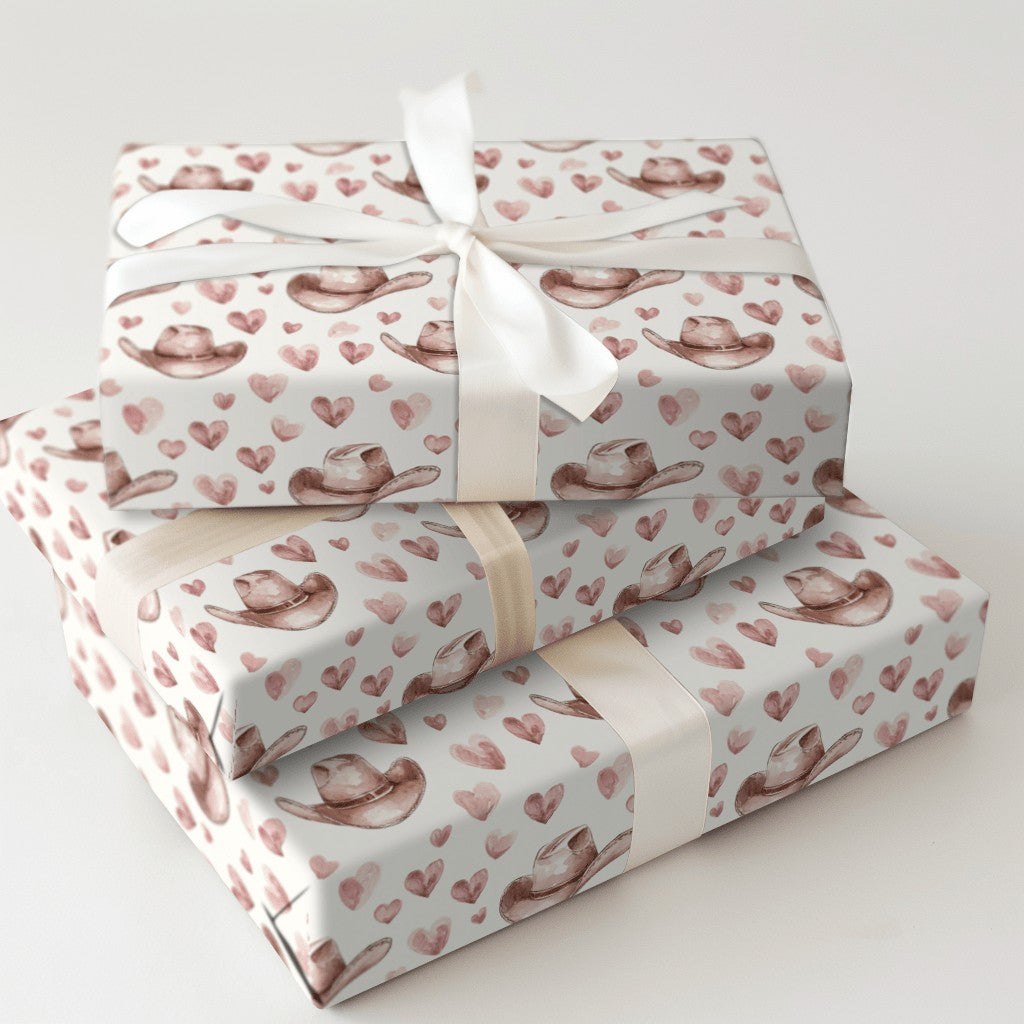 Product 5