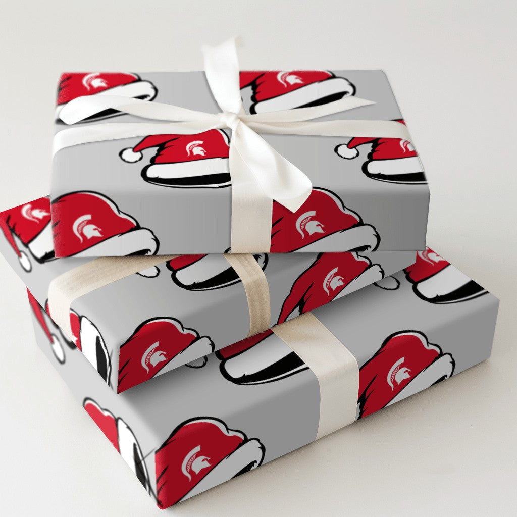 Product 7