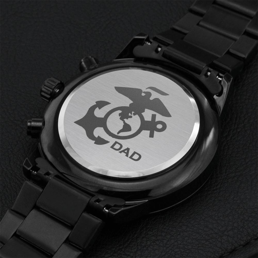 Product 4