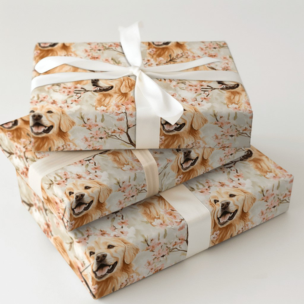 Product 5