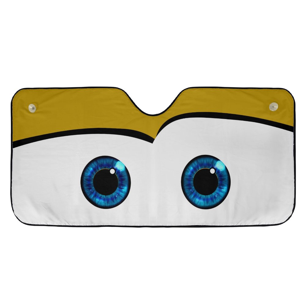 Product 5