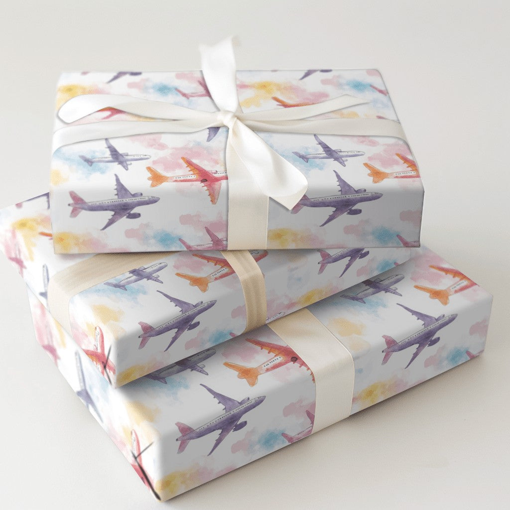 Product 5