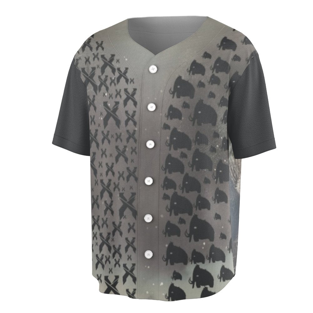 Product 2