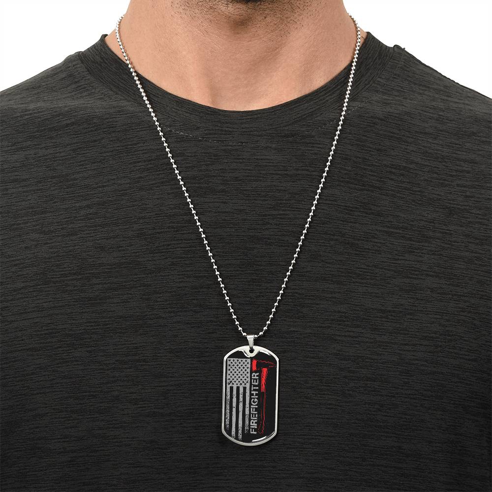 Product 6