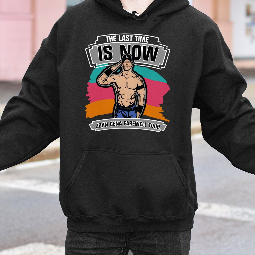 Product 2