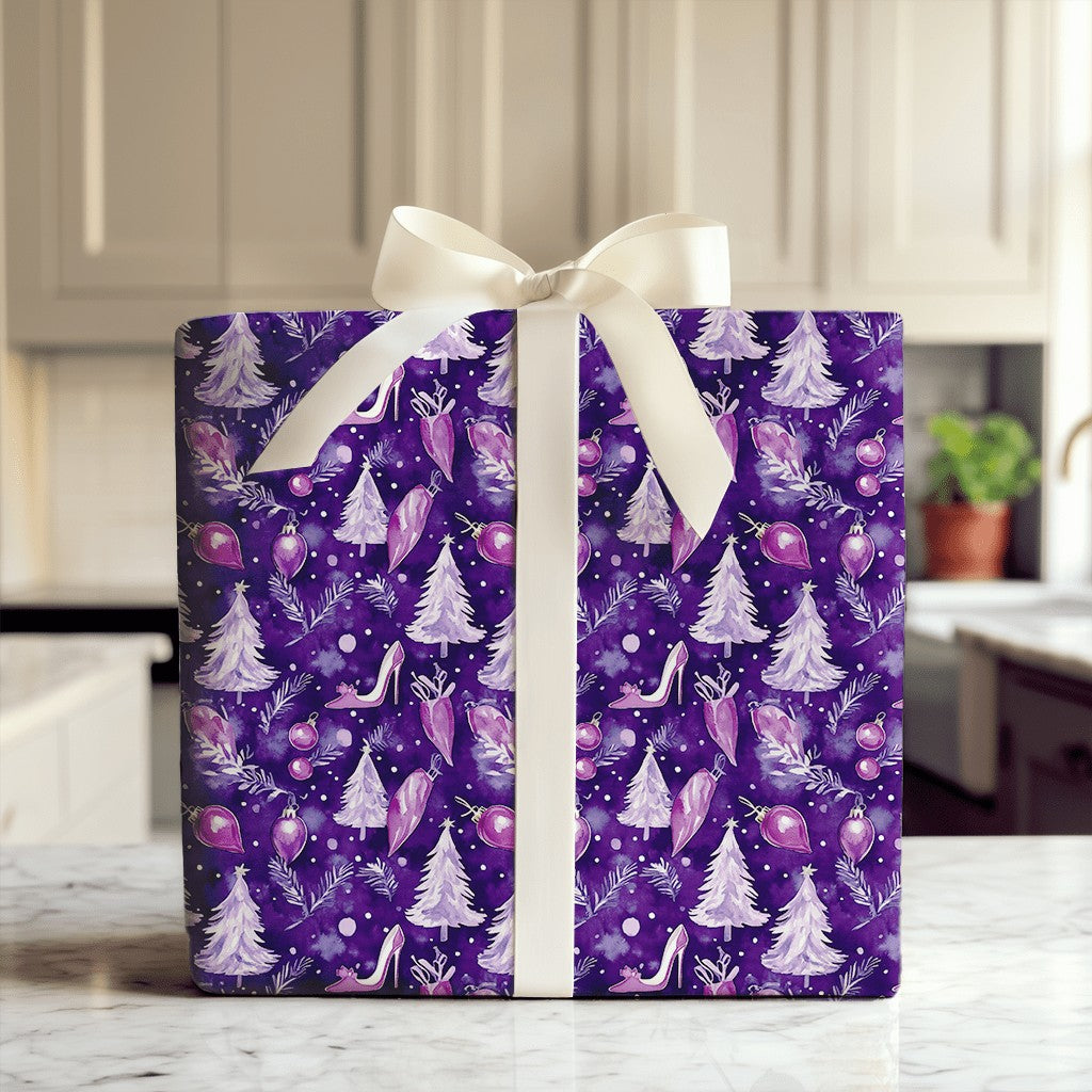 Product 4