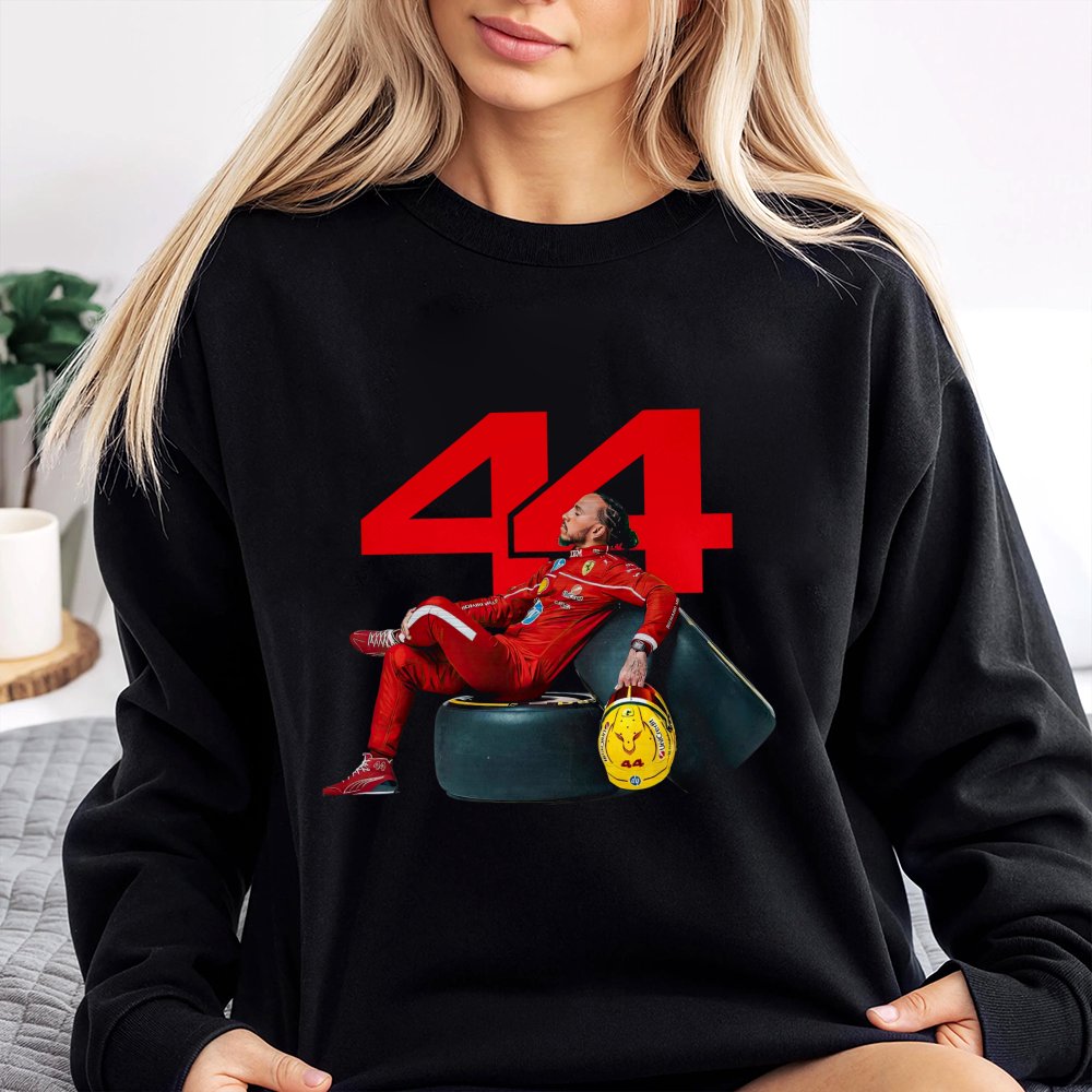 Product 7