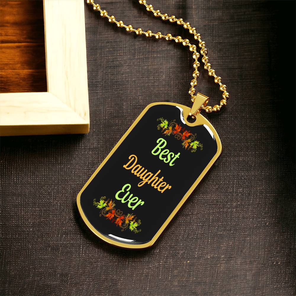 Product 3