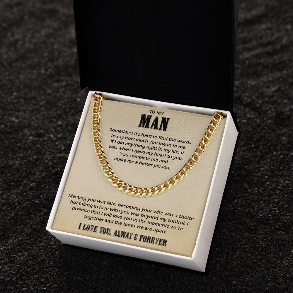Product 4