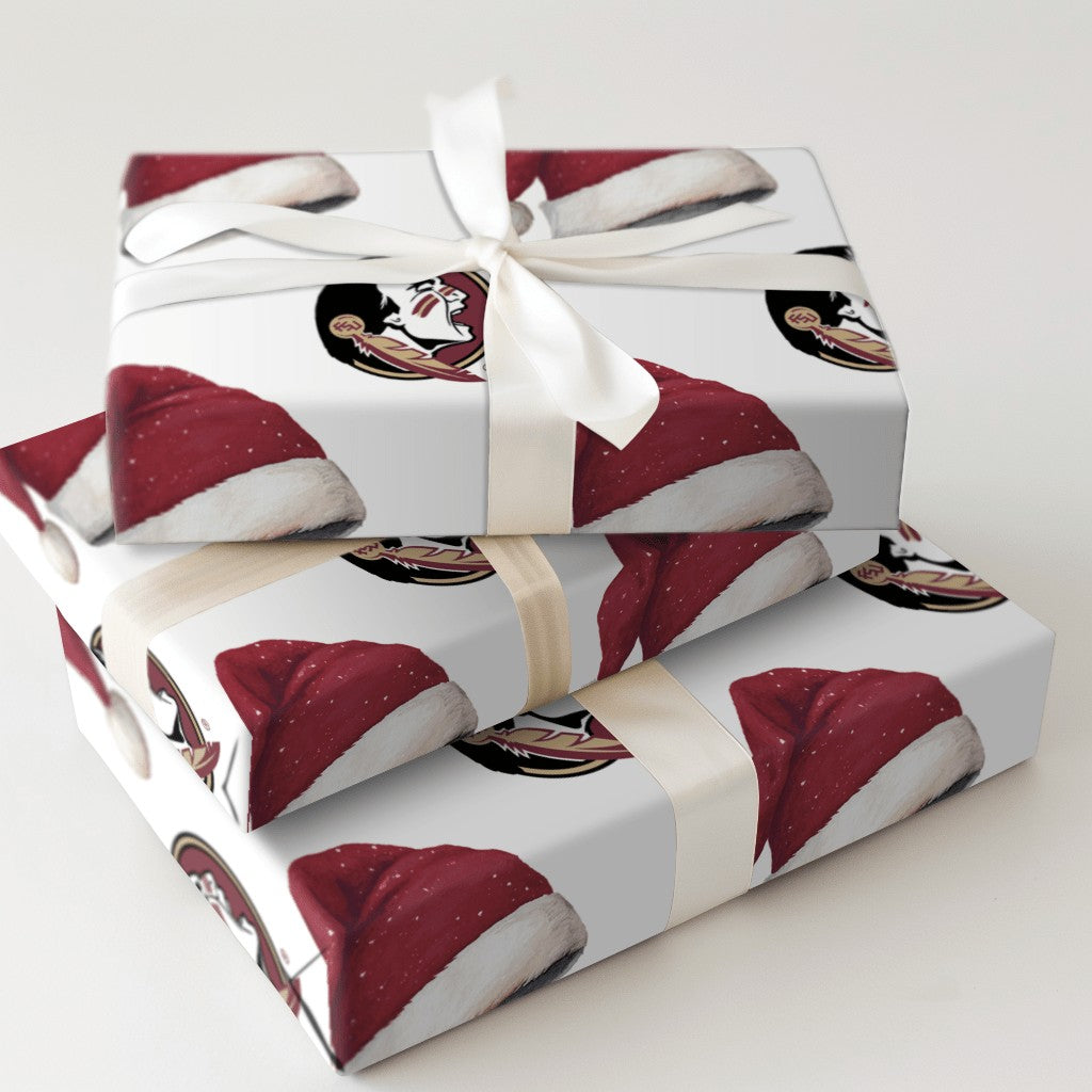 Product 7
