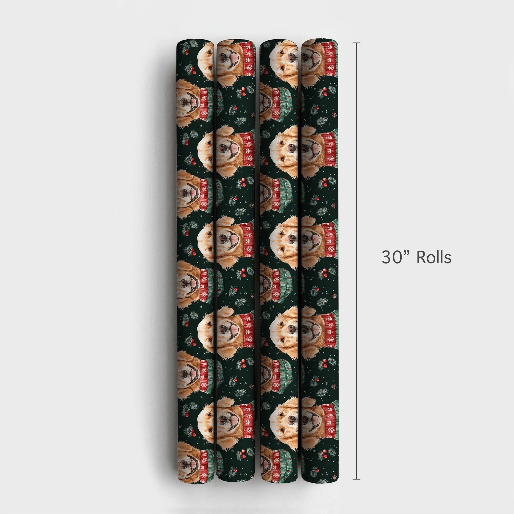 Product 4