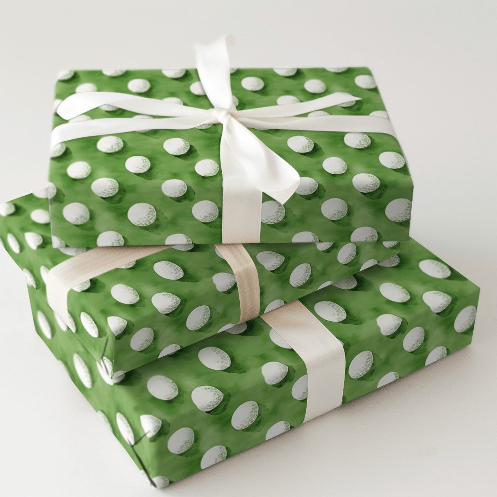 Product 5