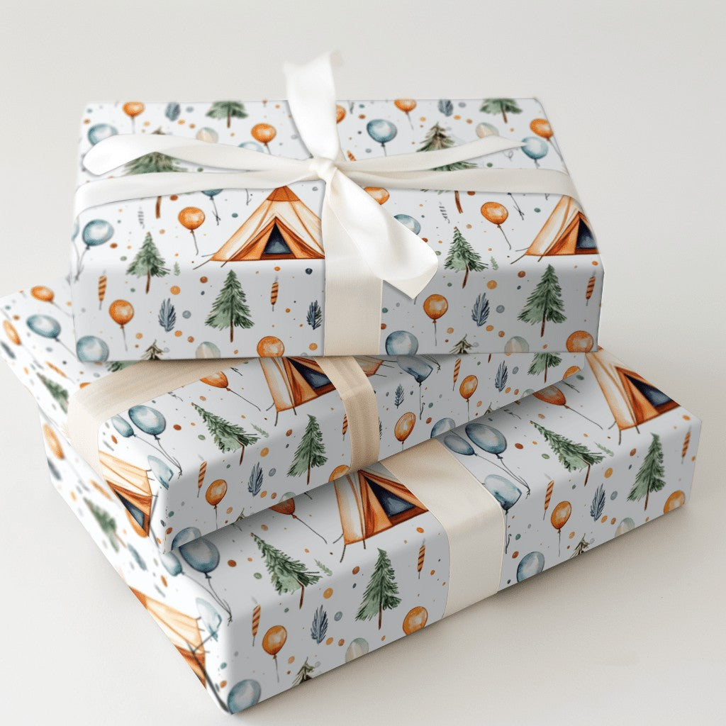 Product 5