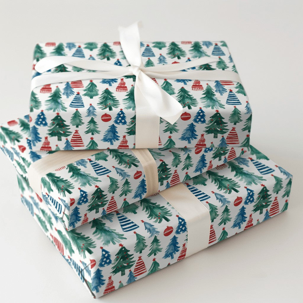 Product 7