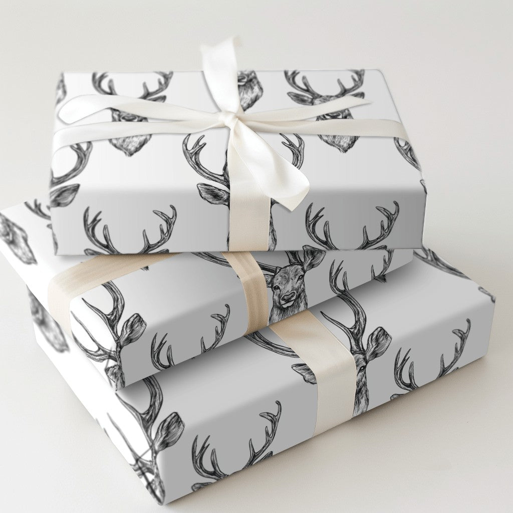 Product 5