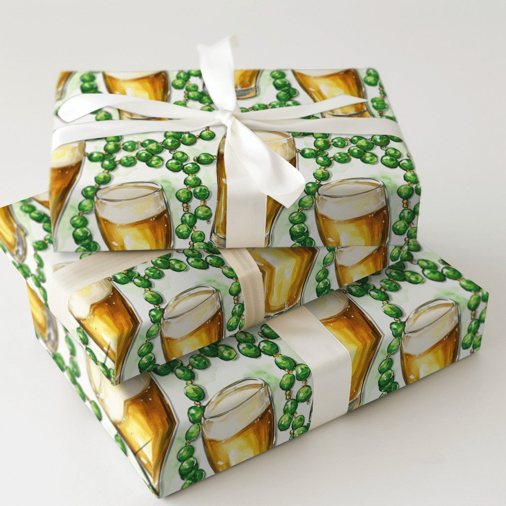 Product 5